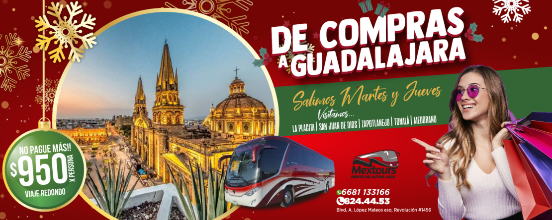 https://mextours.mx/v2/wp-content/uploads/2021/12/web-05-scaled.jpg
