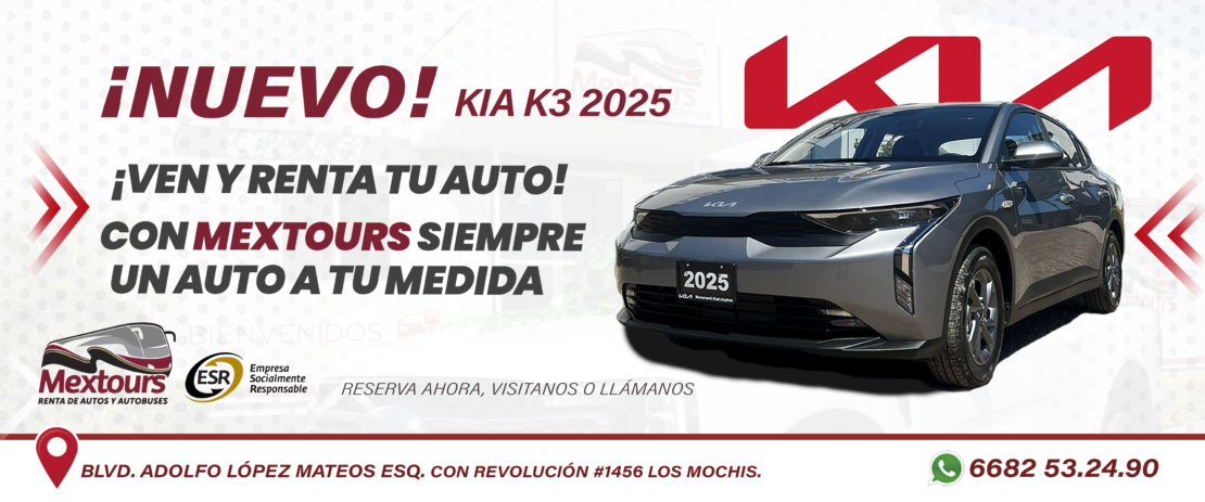 https://mextours.mx/v2/wp-content/uploads/2024/09/KIA-K3-2025-SITIO-WEB-MEXTOURS-scaled.jpg