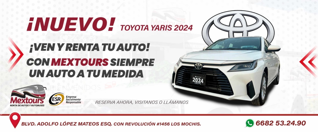 https://mextours.mx/v2/wp-content/uploads/2024/09/TOYOTA-YARIS-EN-RENTA-EN-MEXTOURS-scaled.jpg