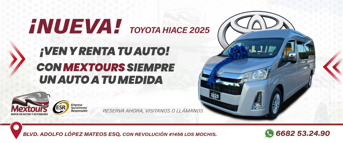 https://mextours.mx/v2/wp-content/uploads/2024/10/TOYOTA-HIACE-2025-SITIO-WEB-MEXTOURS-scaled.jpg